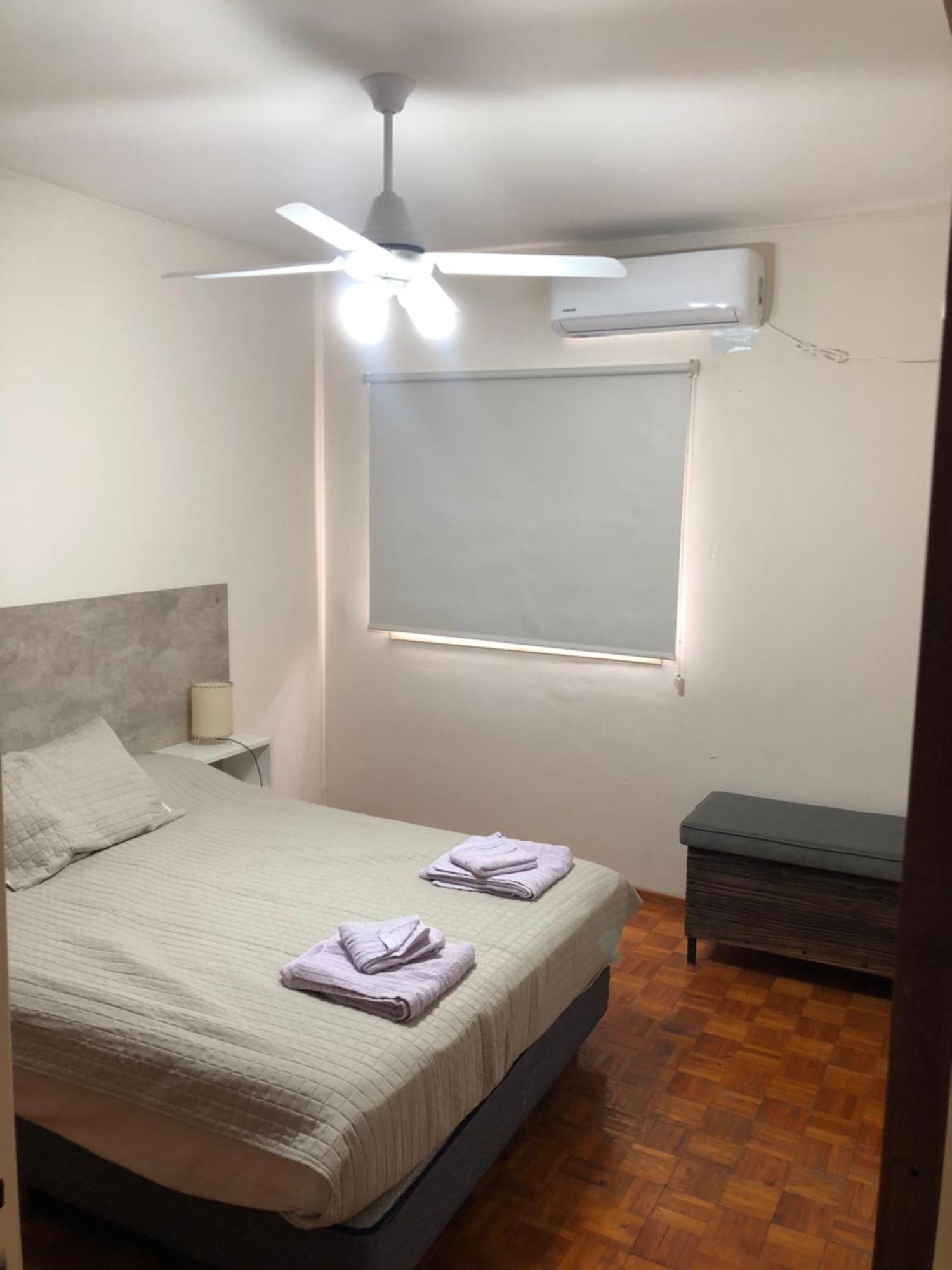 Cerro Godoy Cruz Daire Mendoza Dış mekan fotoğraf